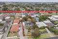 Property photo of 57 Riverside Avenue Avondale Heights VIC 3034