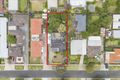 Property photo of 57 Riverside Avenue Avondale Heights VIC 3034