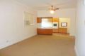 Property photo of 149 Stubbs Terrace Daglish WA 6008
