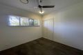 Property photo of 98 Marine Parade Newell QLD 4873