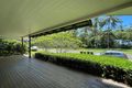 Property photo of 98 Marine Parade Newell QLD 4873