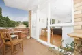 Property photo of 16/85 Pacific Parade Dee Why NSW 2099
