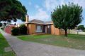 Property photo of 54 Rathcown Road Reservoir VIC 3073