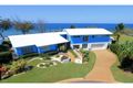 Property photo of 4 Arthur Brown Court Coral Cove QLD 4670