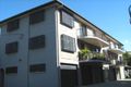 Property photo of 5/19 John Street Redcliffe QLD 4020