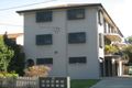 Property photo of 5/19 John Street Redcliffe QLD 4020