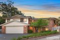 Property photo of 20 Lockyer Close Dural NSW 2158