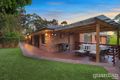 Property photo of 20 Lockyer Close Dural NSW 2158