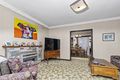 Property photo of 57 Riverside Avenue Avondale Heights VIC 3034