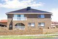 Property photo of 83 Carbine Way Keilor Downs VIC 3038