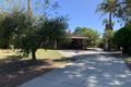 Property photo of 60 Excalibur Circle Camillo WA 6111