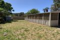 Property photo of 60 Excalibur Circle Camillo WA 6111