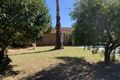 Property photo of 60 Excalibur Circle Camillo WA 6111