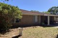 Property photo of 60 Excalibur Circle Camillo WA 6111