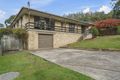 Property photo of 13 Prosser Street Orford TAS 7190