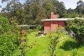 Property photo of 5 Behrens Road Gordon TAS 7150