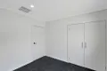 Property photo of 27 Orange Glow Road Brookfield VIC 3338