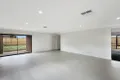 Property photo of 27 Orange Glow Road Brookfield VIC 3338