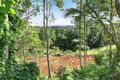 Property photo of 107 Fraser Drive Terranora NSW 2486