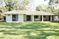 Property photo of 18 Flagstone Avenue Rangewood QLD 4817