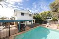 Property photo of 2 Keith Court Marcoola QLD 4564