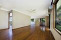 Property photo of 9 Skylark Street Coolum Beach QLD 4573