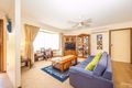 Property photo of 23 Casuarina Street Bellara QLD 4507