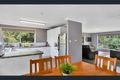 Property photo of 1 Redgum Way Bray Park NSW 2484