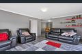 Property photo of 1 Redgum Way Bray Park NSW 2484
