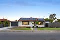 Property photo of 34 Warminster Road Elizabeth Park SA 5113