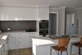 Property photo of 44 Heather Circuit Mulwala NSW 2647