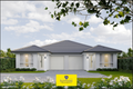 Property photo of 53 Dongola Circuit Schofields NSW 2762