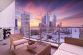 Property photo of 114/580 Hay Street Perth WA 6000