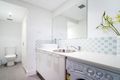 Property photo of 114/580 Hay Street Perth WA 6000