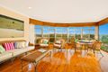 Property photo of 28 Byora Crescent Northbridge NSW 2063