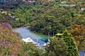 Property photo of 28 Byora Crescent Northbridge NSW 2063