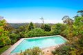 Property photo of 28 Byora Crescent Northbridge NSW 2063