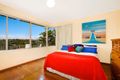 Property photo of 28 Byora Crescent Northbridge NSW 2063