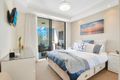 Property photo of 705/2865 Gold Coast Highway Surfers Paradise QLD 4217