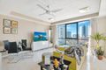 Property photo of 705/2865 Gold Coast Highway Surfers Paradise QLD 4217