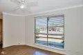 Property photo of 7 Cocos Court Warnbro WA 6169