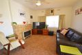 Property photo of 47 McKinlay Street Echuca VIC 3564