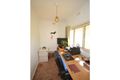 Property photo of 47 McKinlay Street Echuca VIC 3564