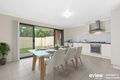 Property photo of 3/3A Baileyana Drive Endeavour Hills VIC 3802