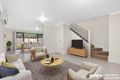 Property photo of 3/3A Baileyana Drive Endeavour Hills VIC 3802