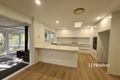 Property photo of 10 McLeod Road Middle Dural NSW 2158