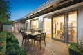 Property photo of 3/10 Dudley Street Brighton VIC 3186