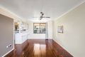 Property photo of 15 Cunningham Place South Windsor NSW 2756