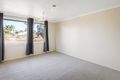 Property photo of 15 Cunningham Place South Windsor NSW 2756