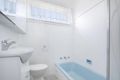 Property photo of 6 Benney Avenue Figtree NSW 2525